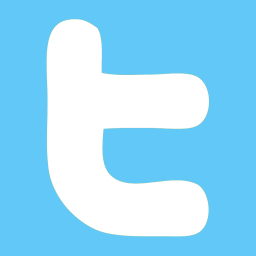 Twitter CSE
