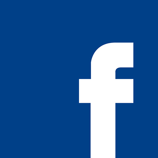 Facebook FanPage